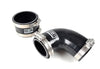 Grimmspeed Top Mount Intercooler Silicone Coupler Kit (WRX 01-05/STi 02-20/FXT)
