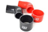 Grimmspeed Top Mount Intercooler Silicone Coupler Kit (WRX 01-05/STi 02-20/FXT)