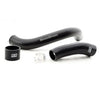 Grimmspeed Charge-Pipe Kit (WRX 2015-21)