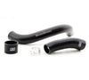 Grimmspeed Charge-Pipe Kit (WRX 2015-21)