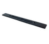 Grimmspeed License Plate Delete (Impreza 06-11) — fits Subaru Impreza