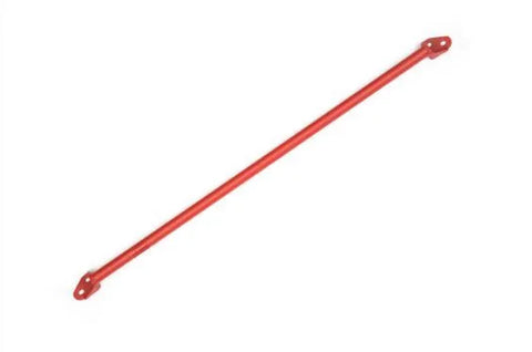 Grimmspeed Strut Tower Brace (BRZ/86/GR86) — fits Toyota Gr86