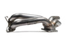 Grimmspeed grm113008 True Equal Length Headers