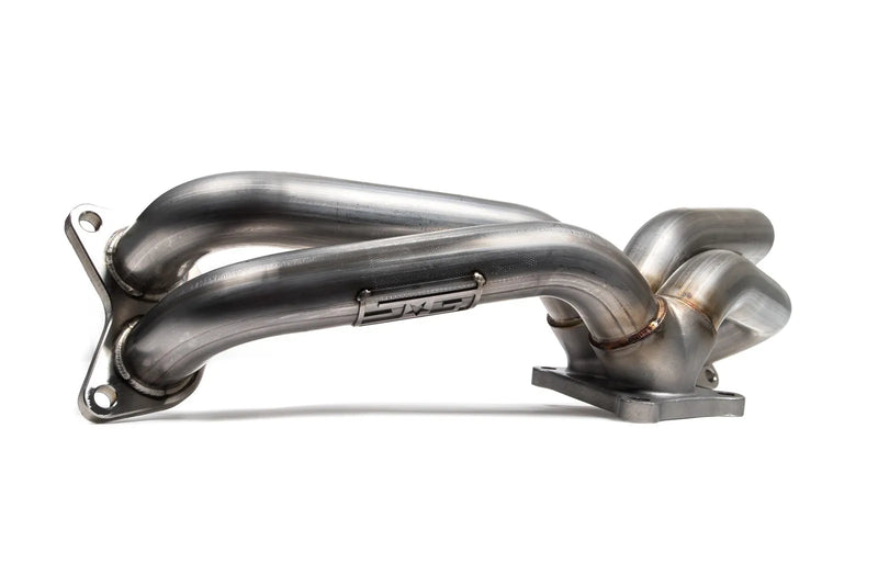 Grimmspeed grm113008 True Equal Length Headers