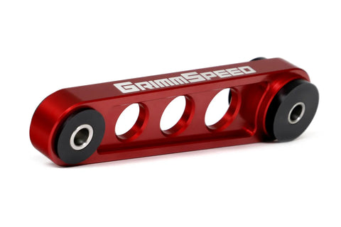 Grimmspeed Pitch Stop Mount (Subaru)