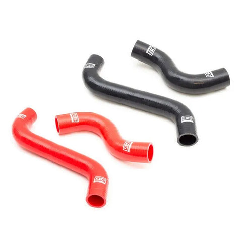 Grimmspeed Radiator Hose Kit (WRX 2015+/FXT 2014+) — fits Subaru Forester