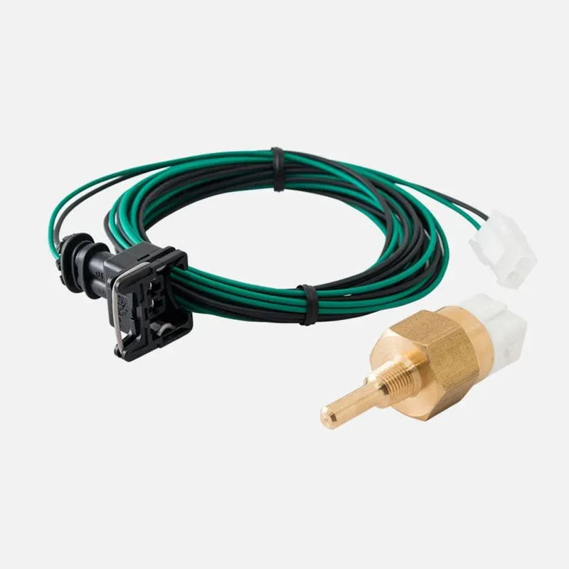 Redarc Water and Oil Temperature Sensor - 1/8 NPT Thread