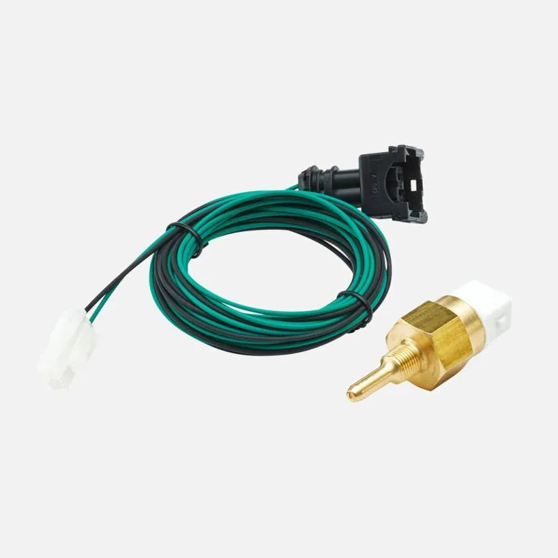 Redarc Water & Oil Temperature Sensor