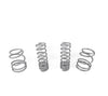 Whiteline Front and Rear Grip Kit (STi 08-14) — fits Subaru STI (image 5)
