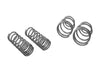 Whiteline Front and Rear Grip Kit (STi 08-14) — fits Subaru STI (image 6)