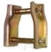 Roadsafe GSK664 Leaf Spring Shackle Kits