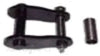 Roadsafe GSK665 Leaf Spring Shackle Kits