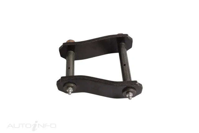 Roadsafe Gskmit-002 Leaf Spring Shackle Kits
