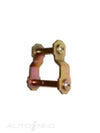 Roadsafe Gsknsn-020 Leaf Spring Shackle Kits