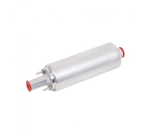 Walbro In Line Fuel Pump