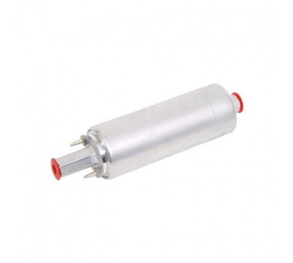 Walbro In Line Fuel Pump