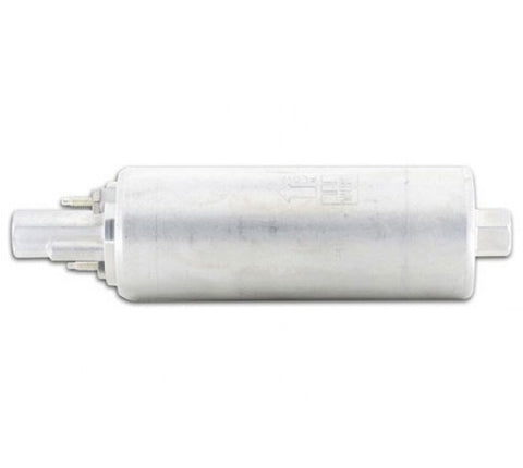 Walbro 160LPH In-Line Fuel Pump