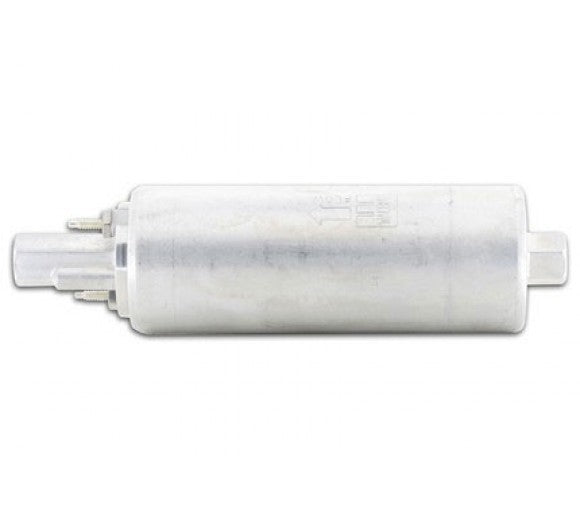 Walbro 160LPH In-Line Fuel Pump