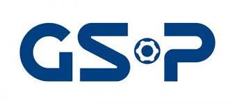CV Joint Outer — GSP 824072 | Hyundai Santa Fe Crdi 12-15