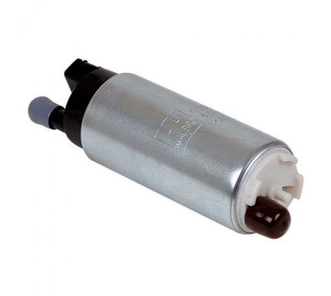 Walbro Fuel Pump 255Lph