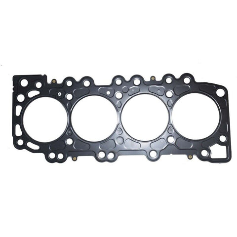 VRS Head Gasket Set to suit Nissan Navara D40 Pathfinder R51 2.5L YD25DDTi 2006-2010 — image 2