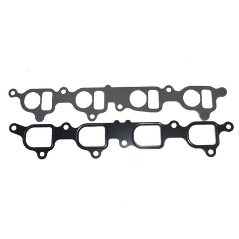 VRS Head Gasket Set to suit Nissan Navara D40 Pathfinder R51 2.5L YD25DDTi 2006-2010 — image 4