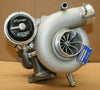 GT Pumps Bolt On Turbo Charger Upgrade (WRX 06-07/Sti 06-20)