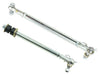 Superior Engineering Sway Bar Disconnects — Nissan Patrol GU (Rear) 5 Inch (125mm) Lift (Pair)