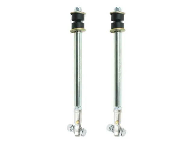 Superior Engineering GU-NPS-232-EXTHC Sway Bar Extensions Front High Clearance Brackets 3 Inch 75mm