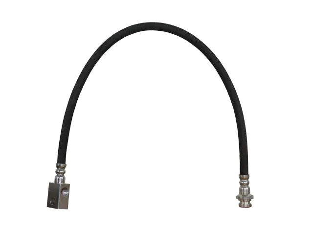Superior Engineering GUBL48A6R Brake Line Rubber 6 | Kren Offroad NZ