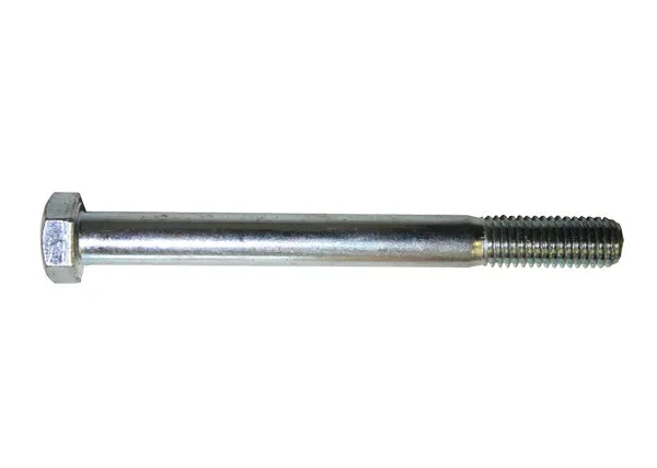 Superior Engineering Extended Body Lift Bolt suits 2 Inch (Front Radiator Support) — fits Nissan Patrol