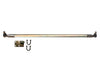 Superior Engineering GUCMDLW-V2 Drag Link Comp Spec 4340m Solid Bar 2-6 Inch 50-150mm Lift Adjustabl