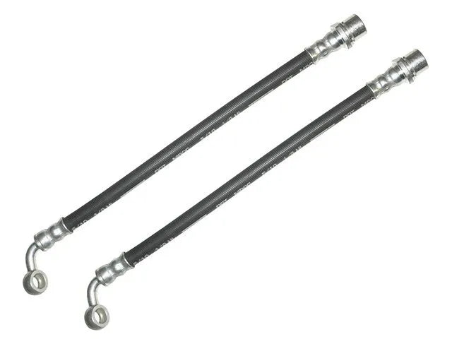 Superior Engineering GUCRBRLF Caliper Lines Rubber | Kren Offroad NZ