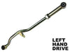Superior Engineering Panhard Rod — Nissan Patrol GU Pre 1/2000 Wagon All Utes Adjustable Front (Left Hand Drive) (Each)