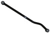 Superior Engineering Stealth Panhard Rod — Nissan Patrol GU Fixed Front (Utes / Pre 1/2000 Wagon) (Each)