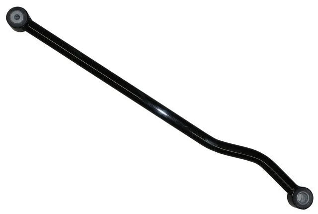Superior Engineering Stealth Panhard Rod — Nissan Patrol GU Fixed Front (Utes / Pre 1/2000 Wagon) 4 Inch (100mm) Lift (Each)