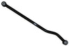 Superior Engineering Stealth Panhard Rod — Nissan Patrol GU Fixed Front (Utes / Pre 1/2000 Wagon) 6 Inch (150mm) Lift (Each)