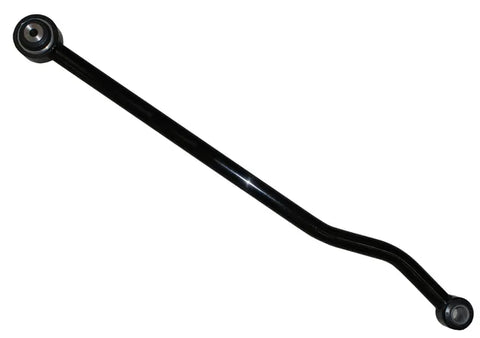 Superior Engineering Stealth Panhard Rod — Nissan Patrol GU Fixed Front (1/2000 0n Wagon) 4 Inch (100mm) Lift (Each)