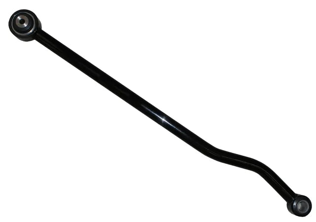 Superior Engineering Stealth Panhard Rod — Nissan Patrol GU Fixed Front (1/2000 0n Wagon) 6 Inch (150mm) Lift (Each)