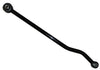 Superior Engineering Stealth Panhard Rod — Nissan Patrol GU Fixed Front (1/2000 0n Wagon) Standard Height (Each)