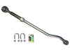 Superior Engineering Panhard Rod — Nissan Patrol GU 1/2000 On Wagon Adjustable Front (Each)