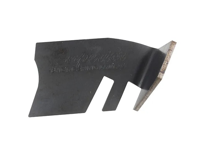 Superior Engineering GUGQDFCB Coil Tower Brace Dri | Kren Offroad NZ