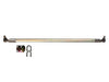 Superior Engineering Drag Link Hollow Bar 0-3 Inch (0-75mm) — Nissan Patrol GU Ute Pre 1/2000 Wagon Adjustable (Pin Pin Bracket) (Each)