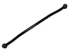Superior Engineering Stealth Panhard Rod — Nissan Patrol GU Fixed Rear (Utes/Pre 1/2000 Wagon) 3 Inch (75mm) Lift (Each)