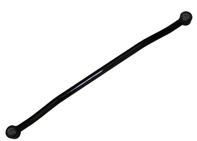 Superior Engineering Stealth Panhard Rod — Nissan Patrol GU Fixed Rear (Utes/Pre 1/2000 Wagon) 5 Inch (125mm) Lift (Each)