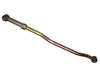 Superior Engineering Panhard Rod — Nissan Patrol GU Pre 1/2000 Wagon All Utes Adjustable Rear (Each)