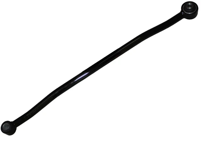 Superior Engineering Stealth Panhard Rod — Nissan Patrol GU Fixed Rear (1/2000 0n Wagon) 2 Inch (50mm) Lift (Each)