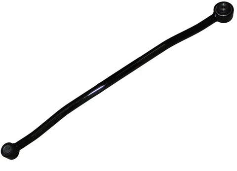 Superior Engineering Stealth Panhard Rod — Nissan Patrol GU Fixed Rear (1/2000 0n Wagon) 6 Inch (150mm) Lift (Each)