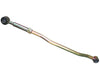 Superior Engineering Panhard Rod — Nissan Patrol GU 1/2000 On Wagon Adjustable Rear (Each)