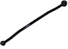 Superior Engineering Stealth Panhard Rod — Nissan Patrol GU Fixed Rear (1/2000 0n Wagon) Standard Height (Each)
